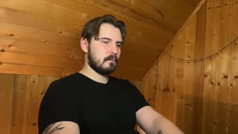 Snapshot of nikbusiness chatting on 19, 12, 2024 Nick online show from 19, 12, 2024