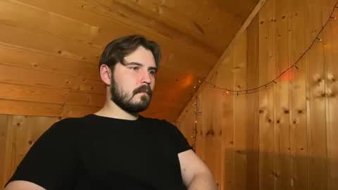 Snapshot of nikbusiness chatting on 20, 12, 2024 Nick online show from 20, 12, 2024