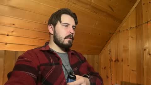 Snapshot of nikbusiness chatting on 22, 12, 2024 Nick online show from 22, 12, 2024