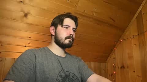 Snapshot of nikbusiness chatting on 25, 12, 2024 Nick online show from 25, 12, 2024