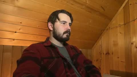 Snapshot of nikbusiness chatting on 27, 12, 2024 Nick online show from 27, 12, 2024