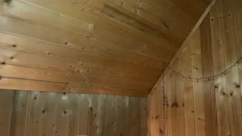 Snapshot of nikbusiness chatting on 9, 1, 2025 Nick online show from 9, 1, 2025