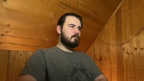 Snapshot of nikbusiness chatting on 18, 1, 2025 Nick online show from 18, 1, 2025