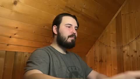 Snapshot of nikbusiness chatting on 23, 1, 2025 Nick online show from 23, 1, 2025