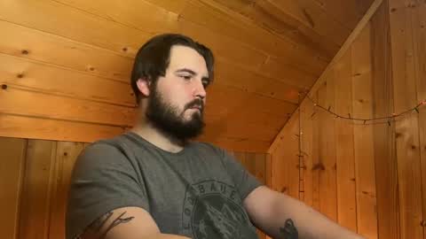 Snapshot of nikbusiness chatting on 5, 2, 2025 Nick online show from 5, 2, 2025