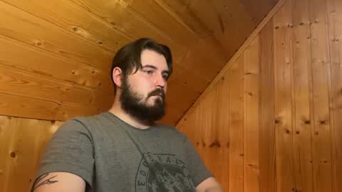 Snapshot of nikbusiness chatting on 26, 2, 2025 Nick online show from 26, 2, 2025