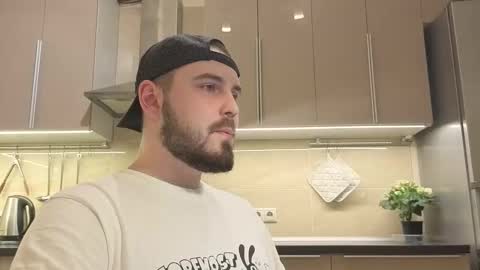 Snapshot of nikbusiness chatting on 30, 10, 2025 Nick online show from 30, 10, 2025