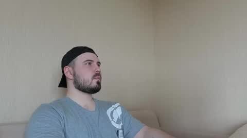 Snapshot of nikbusiness chatting on 2, 6, 2026 Nick online show from 2, 6, 2026