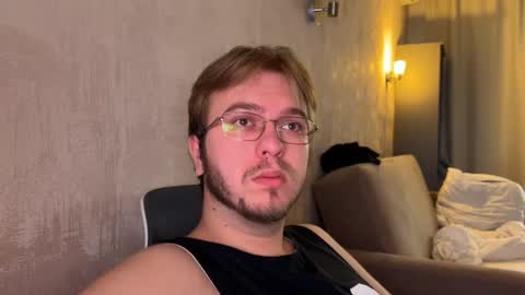 Celine online show from 5, 11, 2025