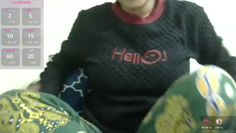 Nike online show from 11, 12, 2024