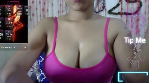 Nike online show from 19, 2, 2025