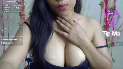 Nike online show from 24, 11, 2025