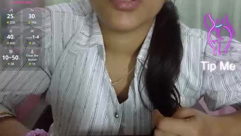 Nike online show from 6, 1, 2026