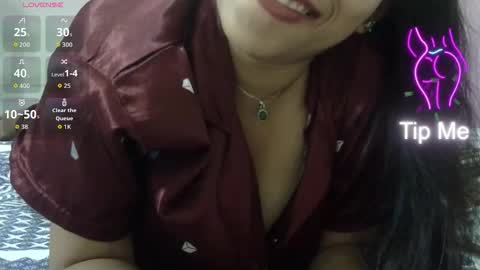 Nike online show from 28, 3, 2026