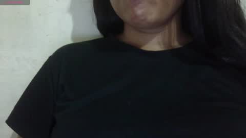 Snapshot of nike_aj chatting on 2, 7, 2026 Nike online show from 2, 7, 2026