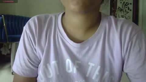 Snapshot of nike_aj chatting on 15, 7, 2026 Nike online show from 15, 7, 2026