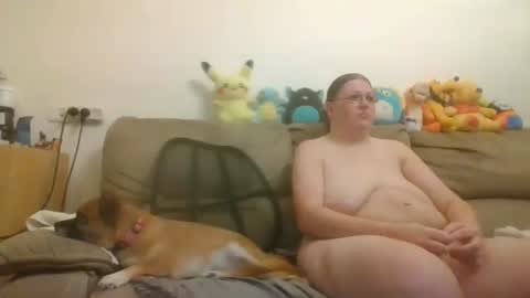 Brian and Logan Brogan online show from 18, 10, 2025