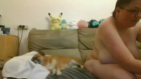 Brian and Logan Brogan online show from 11, 11, 2025