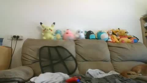 Brian and Logan Brogan online show from 13, 11, 2025