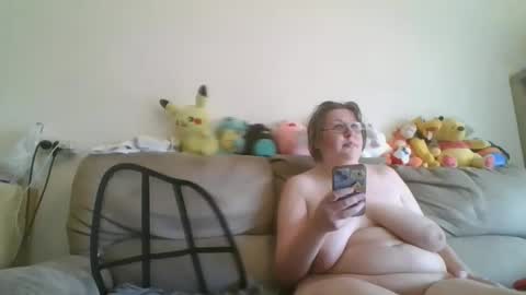 Brian and Logan Brogan online show from 30, 11, 2025