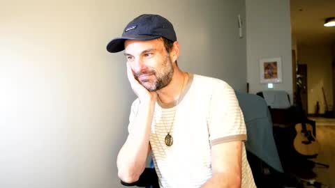 Nike Jude online show from 8, 9, 2025