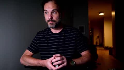 Nike Jude online show from 14, 9, 2025