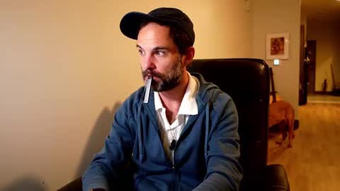 Nike Jude online show from 18, 9, 2025