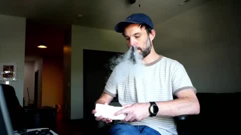 Nike Jude online show from 21, 9, 2025