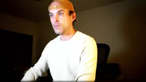 Nike Jude online show from 29, 9, 2025