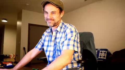 Nike Jude online show from 9, 10, 2025