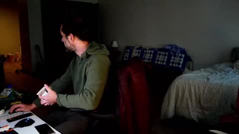 Nike Jude online show from 13, 10, 2025