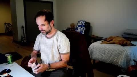 Nike Jude online show from 14, 10, 2025