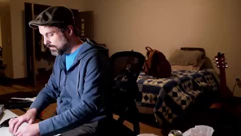 Nike Jude online show from 16, 11, 2025