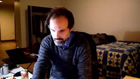 Nike Jude online show from 1, 12, 2025