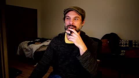 Nike Jude online show from 16, 12, 2025