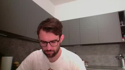 Nik Jay online show from 7, 4, 2026