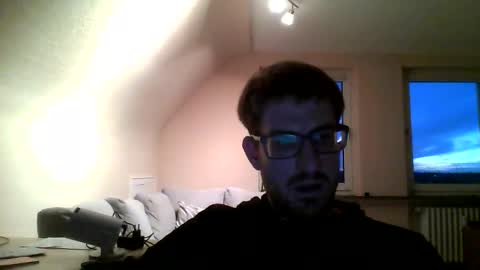 Snapshot of niki1997171 chatting on 16, 12, 2025 niki1997171 online show from 16, 12, 2025