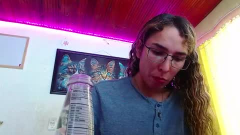  Natalia online show from 5, 2, 2025