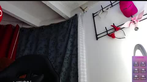 Snapshot of niki_1998 chatting on 26, 5, 2026 Natalia online show from 26, 5, 2026