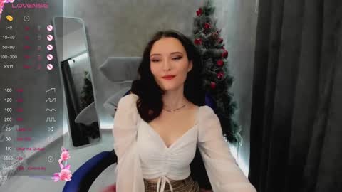 Snapshot of niki_cutes chatting on 8, 1, 2025 niki_cutes online show from 8, 1, 2025