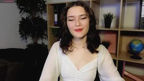 Snapshot of niki_cutes chatting on 12, 1, 2025 niki_cutes online show from 12, 1, 2025