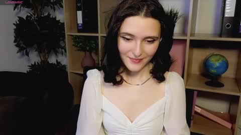 Snapshot of niki_cutes chatting on 12, 1, 2025 niki_cutes online show from 12, 1, 2025