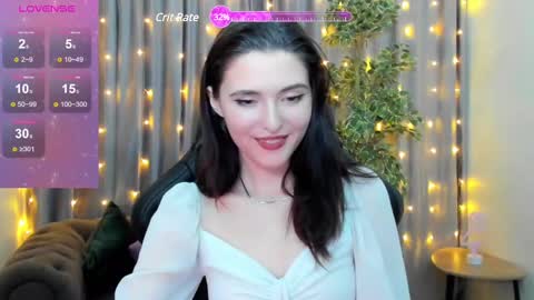 Snapshot of niki_cutes chatting on 19, 1, 2025 niki_cutes online show from 19, 1, 2025