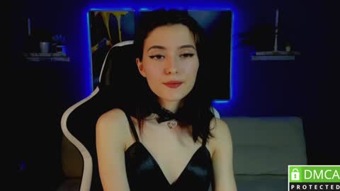 Snapshot of niki_cutes chatting on 4, 2, 2025 niki_cutes online show from 4, 2, 2025