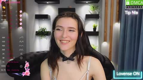 Snapshot of niki_cutes chatting on 8, 2, 2025 niki_cutes online show from 8, 2, 2025