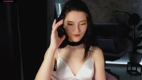 Snapshot of niki_cutes chatting on 13, 2, 2025 niki_cutes online show from 13, 2, 2025