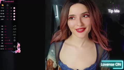 Snapshot of niki_cutes chatting on 15, 2, 2025 niki_cutes online show from 15, 2, 2025