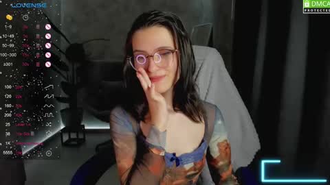 Snapshot of niki_cutes chatting on 23, 2, 2025 niki_cutes online show from 23, 2, 2025