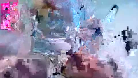 niki_wood_1 online show from 11, 1, 2026