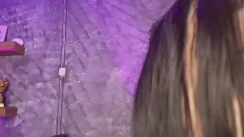 Snapshot of nikibrice chatting on 16, 2, 2026 online show from 16, 2, 2026